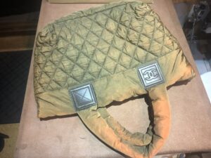 LEATHER工房YANAI