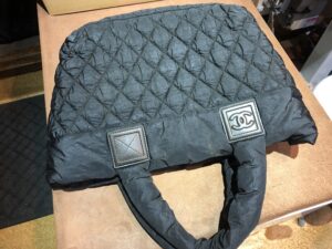 LEATHER工房YANAI