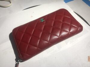 LEATHER工房YANAI
