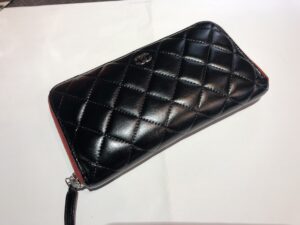 LEATHER工房YANAI