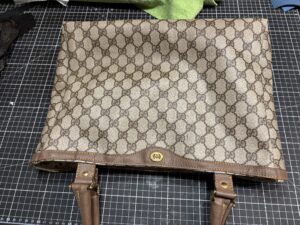 LEATHER工房YANAI
