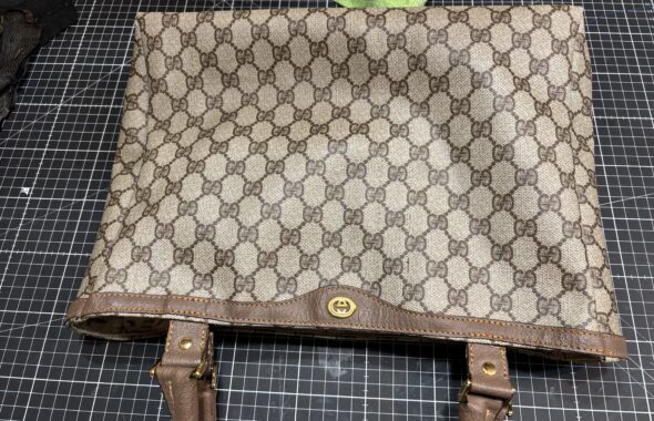 LEATHER工房YANAI