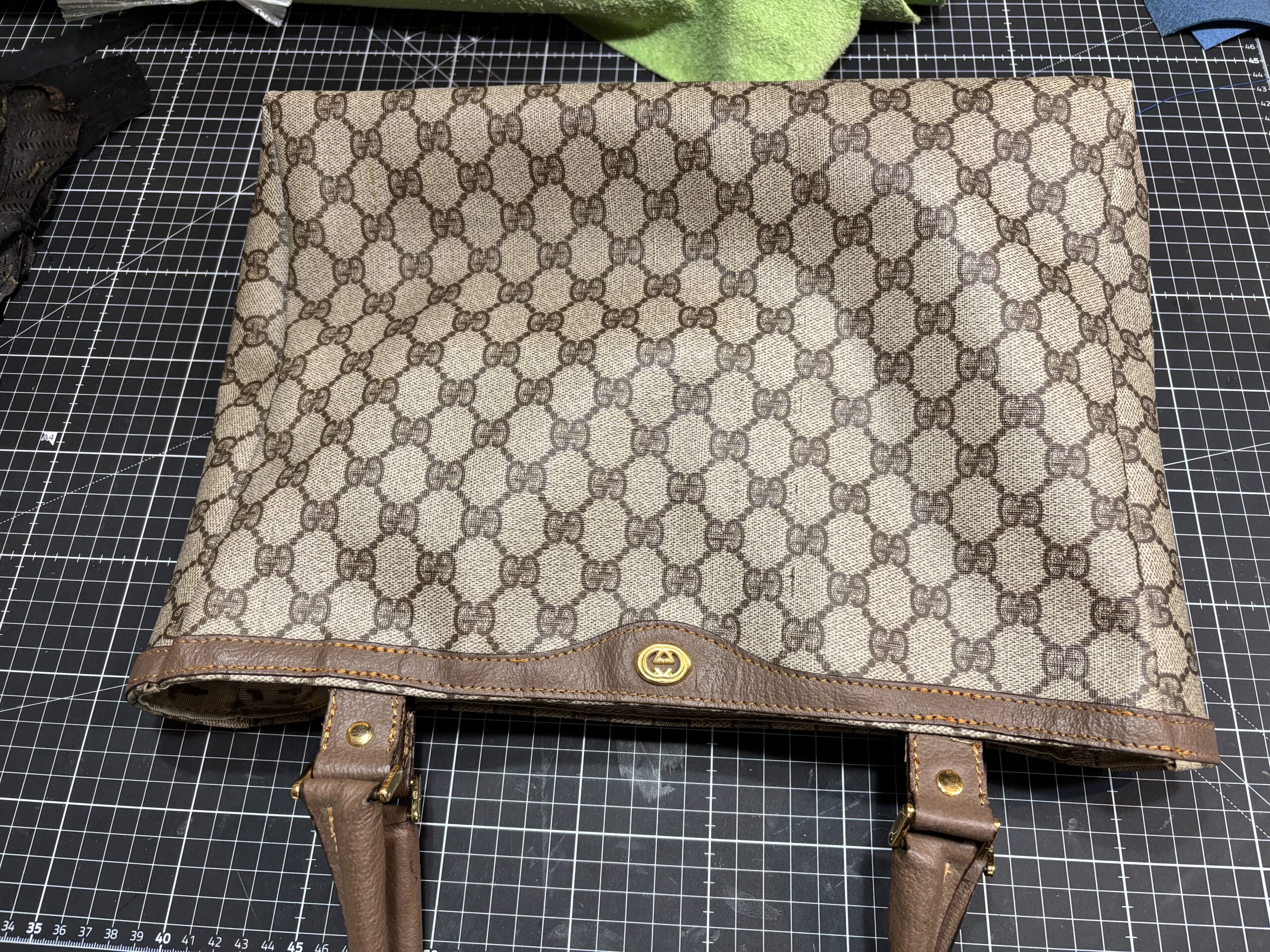 LEATHER工房YANAI