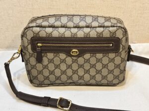 LEATHER工房YANAI
