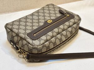 LEATHER工房YANAI