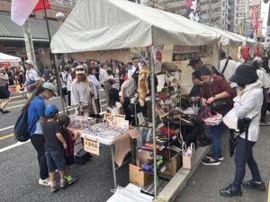 LEATHER工房YANAI